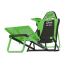 GTA Compact V2 Stake F1 Team KICK Edición Sauber