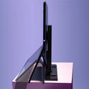 Mobile Pixels Geminos X Dual Stacked 24" 2K/ Quad HD Vertical LCD with Touch