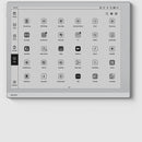 REFURBISHED Boox Go 10.3