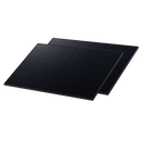 Anker Solix F3800 + Expansion Battery + 440W Rigid Solar Panel  + FREE Protective Cover