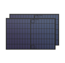 Anker 440W Rigid Solar Panel ×2