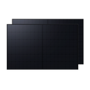 Anker 440W Rigid Solar Panel ×2