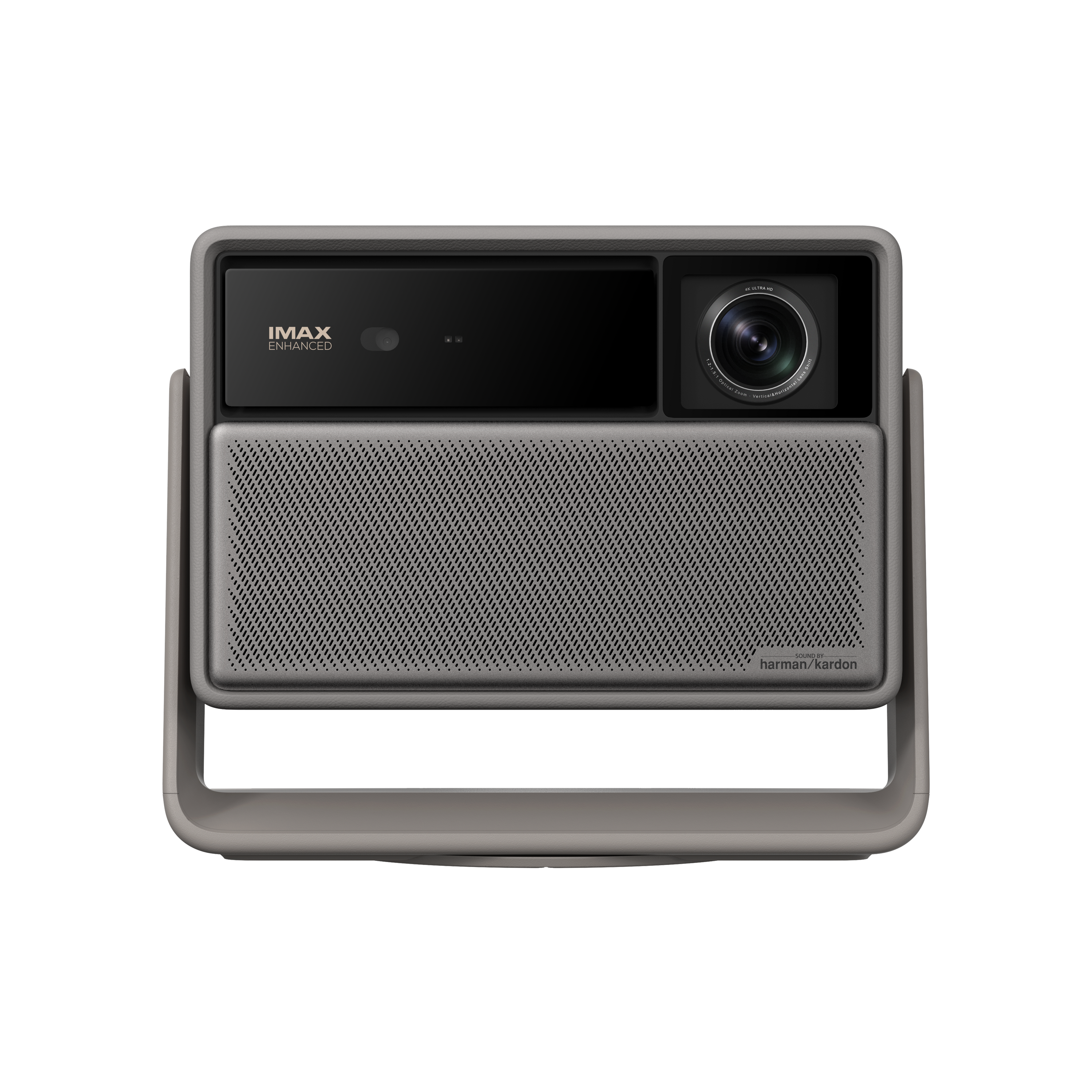 XGIMI Horizon 20 Home projector