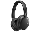 JVC Noise Cancelling Headphones-HA-S95N