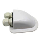 Acopower 200w Mono
600Ah
(3x200Ah) Li600Ah M800w