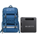 Estación de energía para mochila Bluetti Handsfree 1