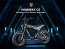 Himiway C5