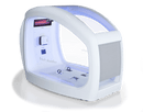 HotCRYO Chamber – Contrast Therapy Rehab Capsule: Heat & Cryotherapy