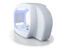 HotCRYO Chamber – Contrast Therapy Rehab Capsule: Heat & Cryotherapy