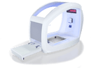 HotCRYO Chamber – Contrast Therapy Rehab Capsule: Heat & Cryotherapy