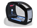 HotCRYO Chamber – Contrast Therapy Rehab Capsule: Heat & Cryotherapy