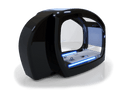 HotCRYO Chamber – Contrast Therapy Rehab Capsule: Heat & Cryotherapy