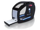 HotCRYO Chamber – Contrast Therapy Rehab Capsule: Heat & Cryotherapy