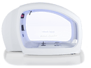 HotCRYO Chamber – Contrast Therapy Rehab Capsule: Heat & Cryotherapy