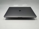 2019 Apple MacBook Pro 16-inch – i9 2.4GHz 32GB RAM 8TB SSD | Radeon Pro 5500M 8GB