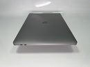 2019 Apple MacBook Pro 16-inch – i9 2.4GHz 32GB RAM 8TB SSD | Radeon Pro 5500M 8GB