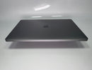 2019 Apple MacBook Pro 16-inch – i9 2.4GHz 32GB RAM 8TB SSD | Radeon Pro 5500M 8GB