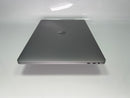 2019 Apple MacBook Pro 16-inch – i9 2.4GHz 32GB RAM 8TB SSD | Radeon Pro 5500M 8GB