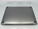 2019 Apple MacBook Pro 16-inch – i9 2.4GHz 32GB RAM 8TB SSD | Radeon Pro 5500M 8GB