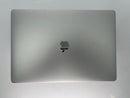 2019 Apple MacBook Pro 16-inch – i9 2.4GHz 64GB RAM 4TB SSD | Radeon Pro 5500M 4GB