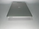 2019 Apple MacBook Pro 16-inch – i9 2.4GHz 64GB RAM 4TB SSD | Radeon Pro 5500M 4GB