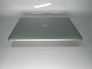 2019 Apple MacBook Pro 16-inch – i9 2.4GHz 64GB RAM 4TB SSD | Radeon Pro 5500M 4GB