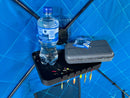 Trick Outdoors Hub Blind Shelf