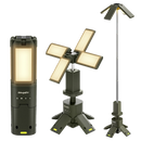 BougeRV Outdoor Portable Camping Lantern