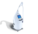 Iceberg Localized Cryotherapy Machine - Portable Cold Therapy System