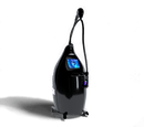 Iceberg Localized Cryotherapy Machine - Portable Cold Therapy System