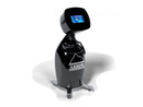 Iceberg 25L Local Cryotherapy System – Targeted Liquid Nitrogen Therapy