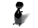 Iceberg 25L Local Cryotherapy System – Targeted Liquid Nitrogen Therapy