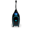 Iceberg 50L Local CRYO Nitrogen