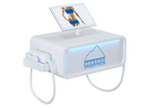 Iceberg Cryonick Roller – Handheld Cryotherapy Massage Tool