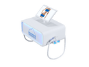 Iceberg Cryonick Roller – Handheld Cryotherapy Massage Tool