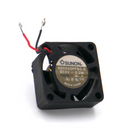 Inductor Cooling Micro Fan