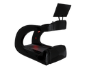 InfraRunick Infrared Treadmill – Vacuum Fitness & Weight Loss Machine