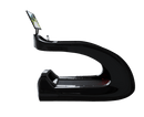 InfraRunick Infrared Treadmill – Vacuum Fitness & Weight Loss Machine