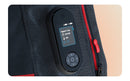 Therabody Jetboots PRO Plus Recovery Boots