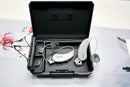 JVC Hearing Aids