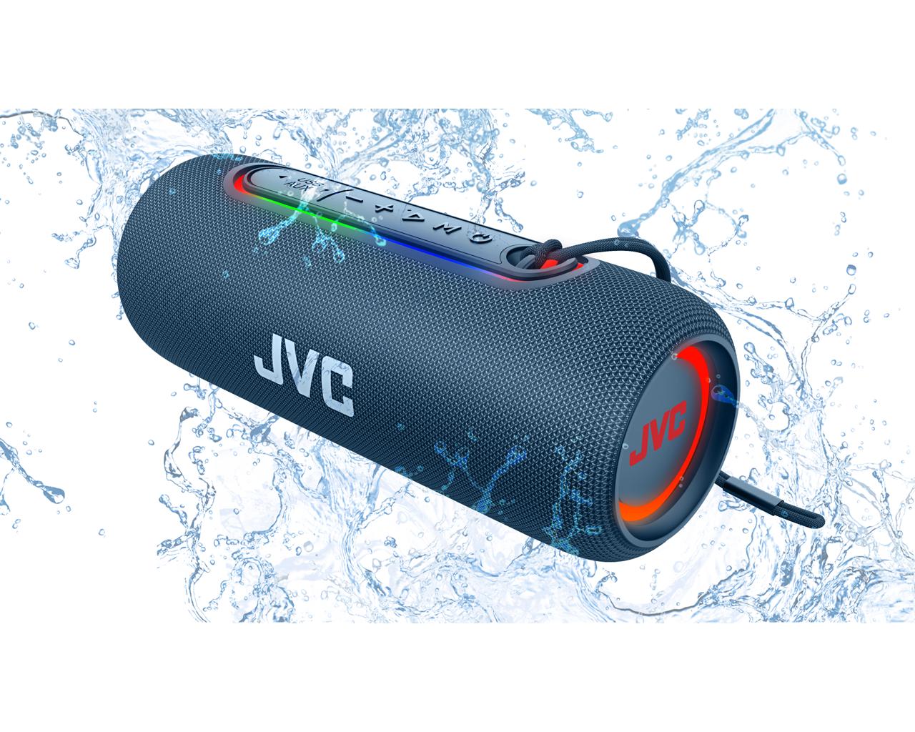 JVC_SP-PA5BT_Splash_BU.jpg?v=