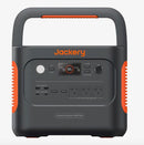 Jackery E1000 Plus Portable Power Station / Wellbots