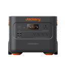Jackery Explorer 2000 Plus + 1 x Solar Panel 500