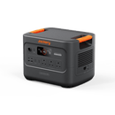 Jackery Explorer 3000 V2 Power Station + Power Station Trolley