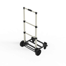 Jackery Power Station Trolley
