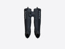 Therabody Jetboots Prime Recovery Boots