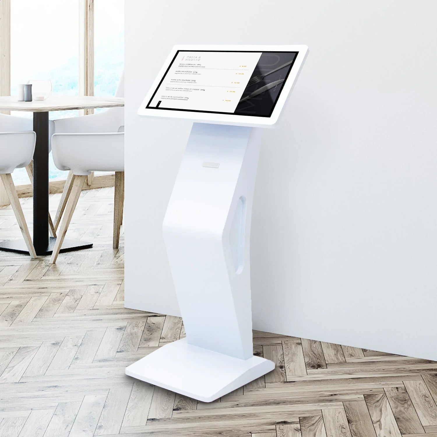 K-Design-