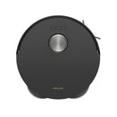 Aspiradora robot Dreame L20 Ultra