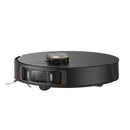Aspiradora robot Dreame L20 Ultra