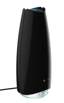 Purificador de aire sin filtro Airfree Elite II